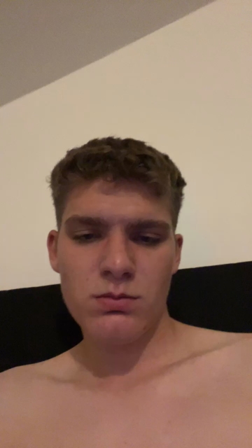 Paulosul  11-11-2021 Recorded Video Topless